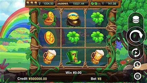 1x2 Gaming Slots & Casinos ⓻⓻⓻ Full List for May 2024 .